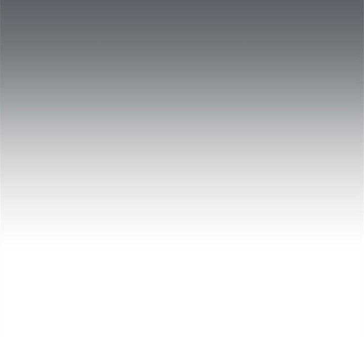 红色糖果（共3季） 第118话 第16页