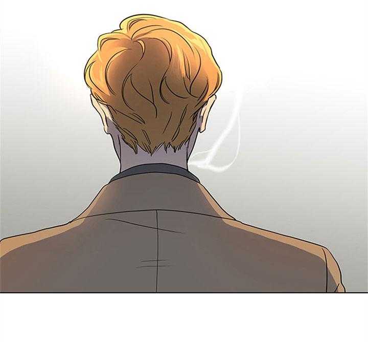 红色糖果（共3季） 第118话 第17页