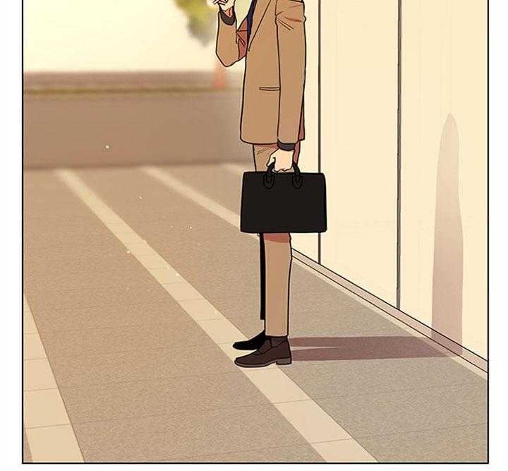 红色糖果（共3季） 第118话 第19页