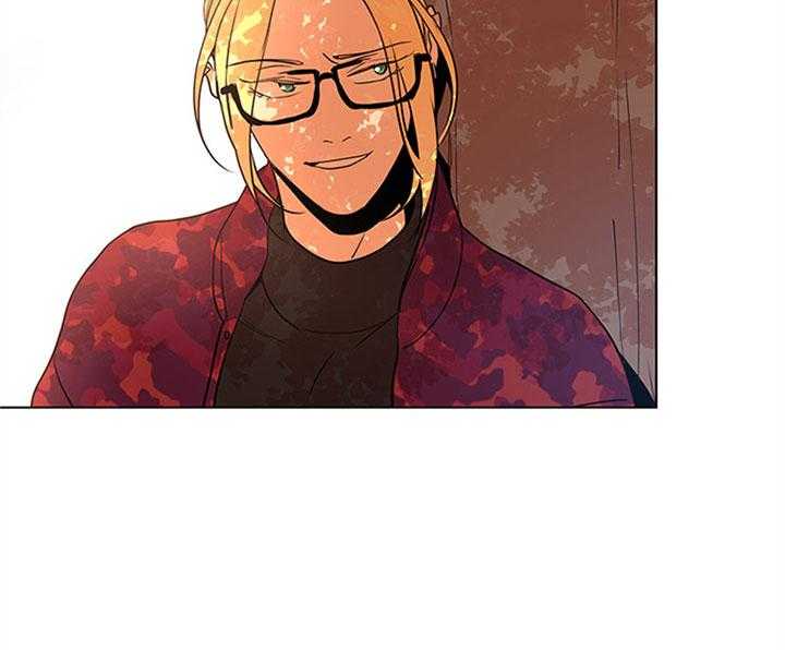 红色糖果（共3季） 第118话 第27页