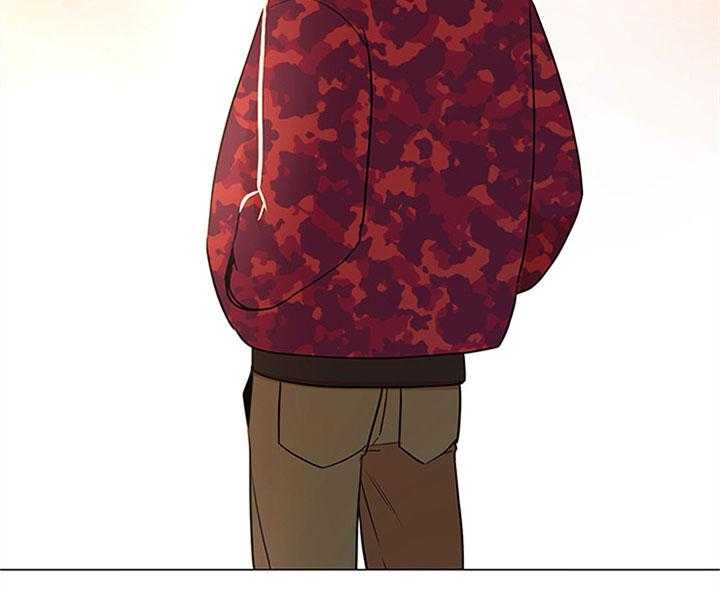 红色糖果（共3季） 第118话 第31页