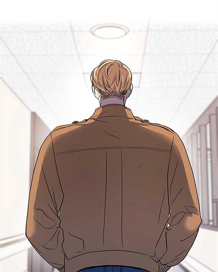 红色糖果（共3季）第119话图