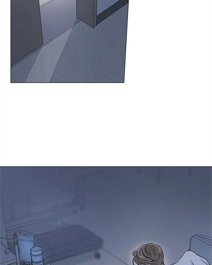 红色糖果（共3季）第119话图