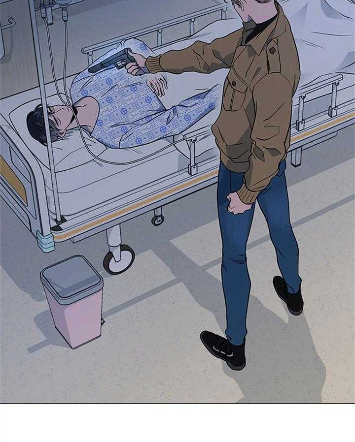 红色糖果（共3季）第119话图