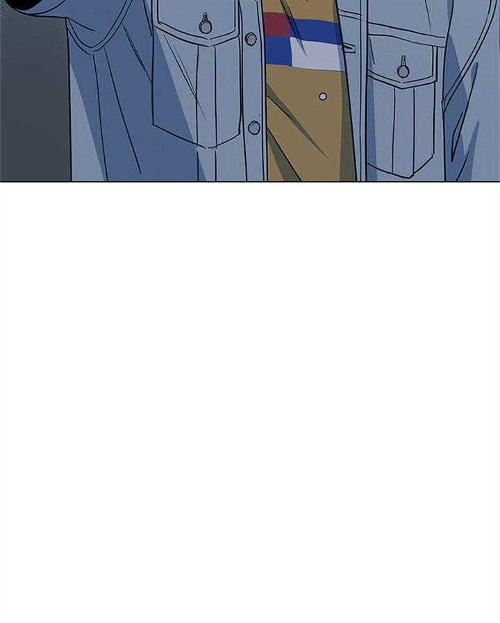 红色糖果（共3季）第119话图