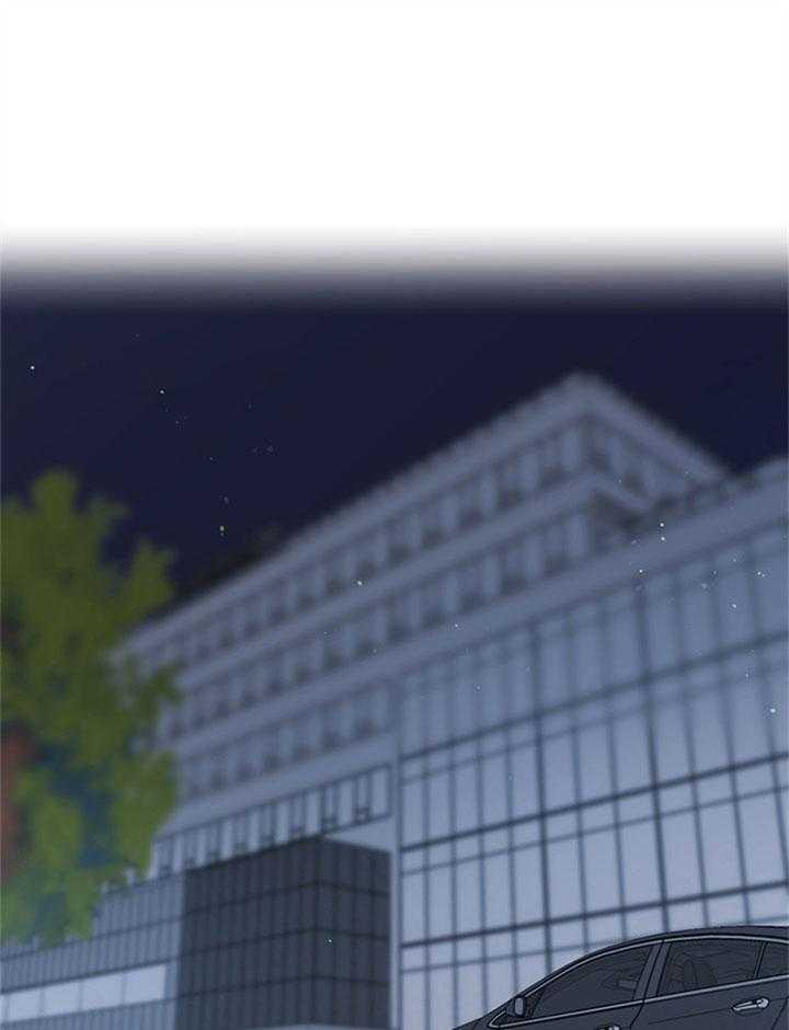 红色糖果（共3季） 第120话 第0页