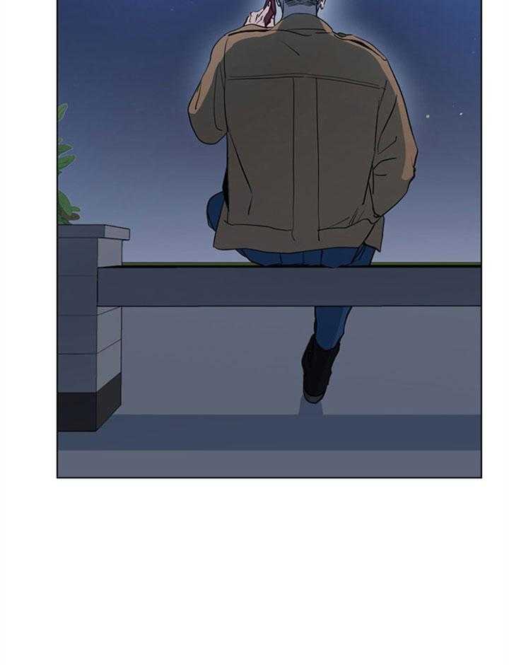 红色糖果（共3季） 第120话 第3页