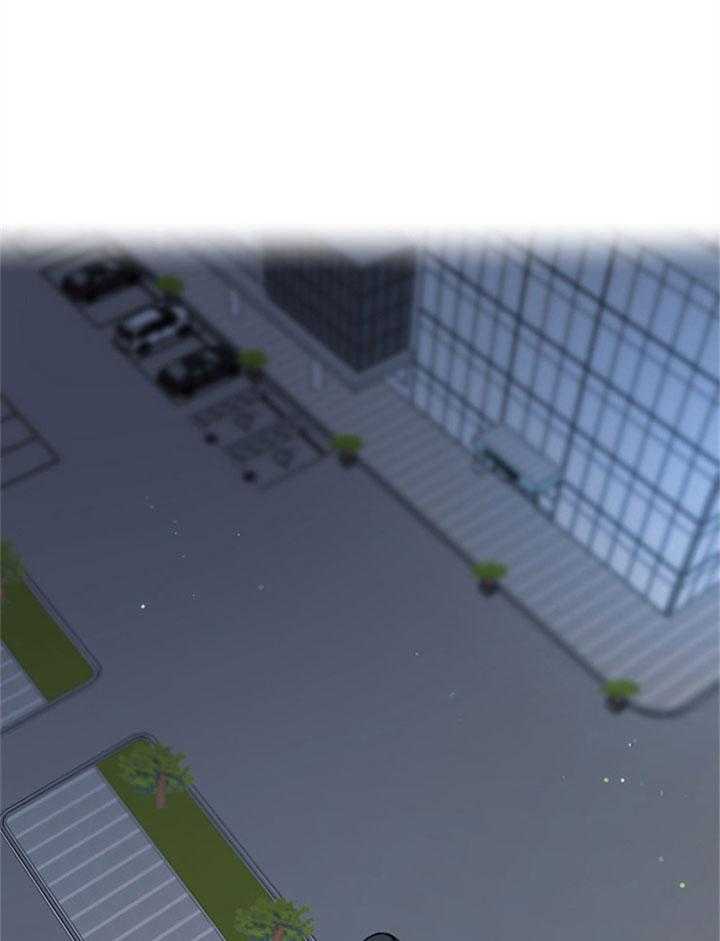 红色糖果（共3季） 第120话 第5页