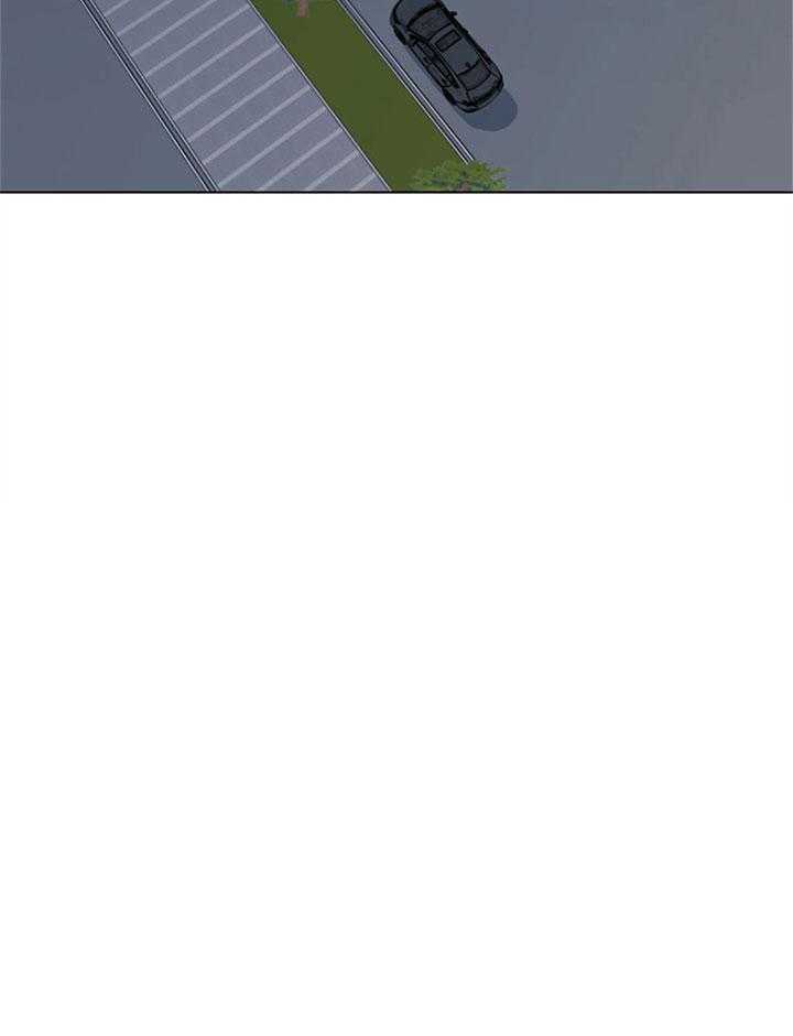 红色糖果（共3季） 第120话 第6页