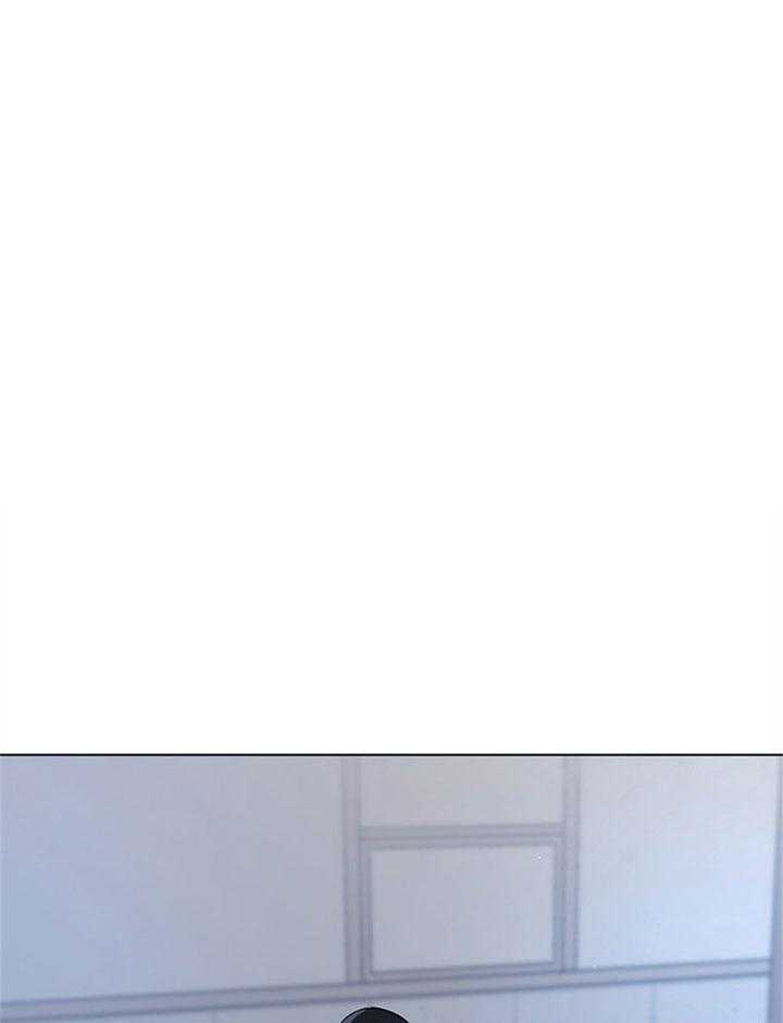 红色糖果（共3季） 第120话 第7页