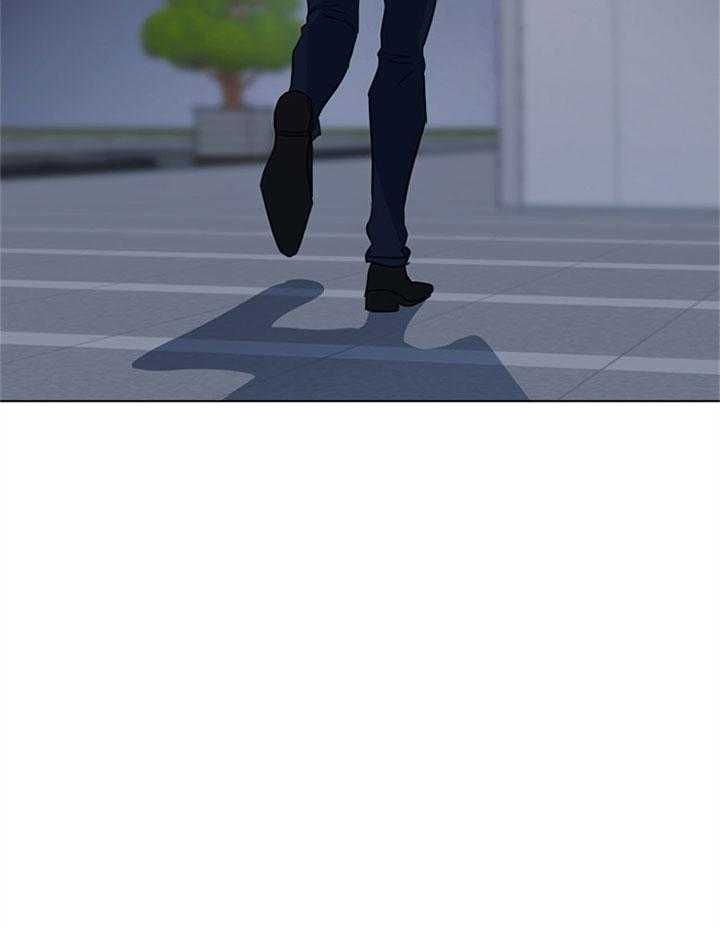 红色糖果（共3季） 第120话 第21页