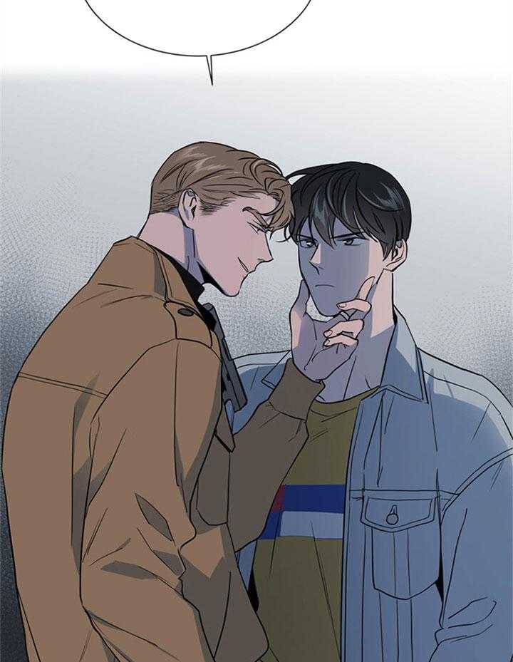 红色糖果（共3季）第120话图