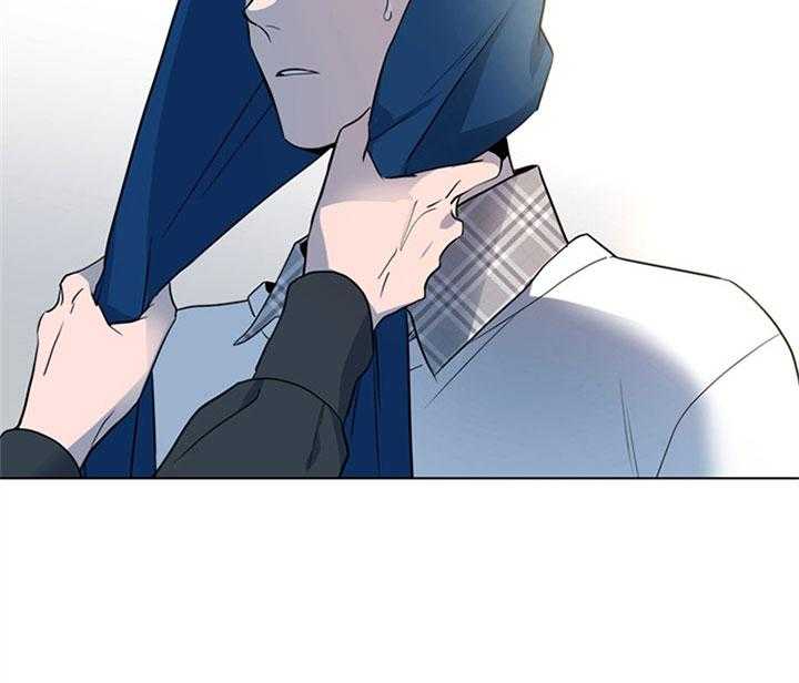 红色糖果（共3季） 第125话 第29页