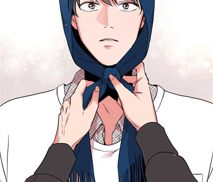 红色糖果（共3季）第125话图