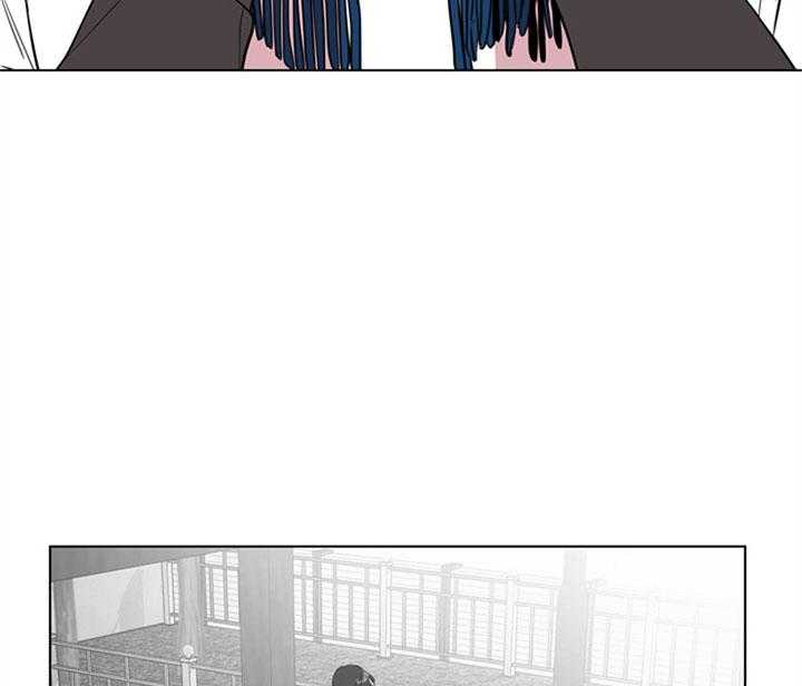 红色糖果（共3季）第125话图