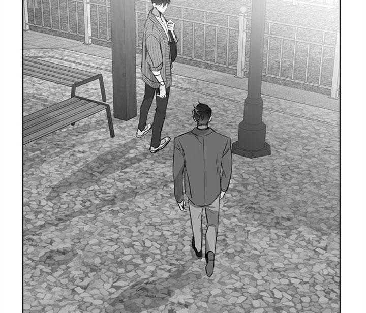 红色糖果（共3季）第125话图