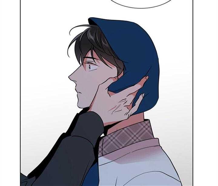 红色糖果（共3季）第125话图