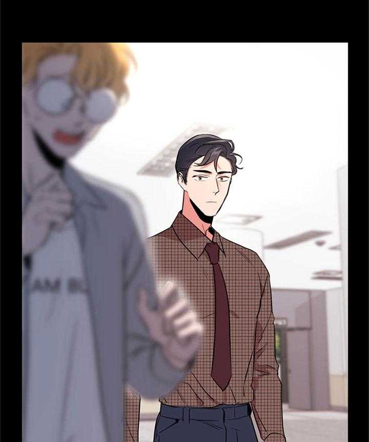 红色糖果（共3季） 第126话 第18页