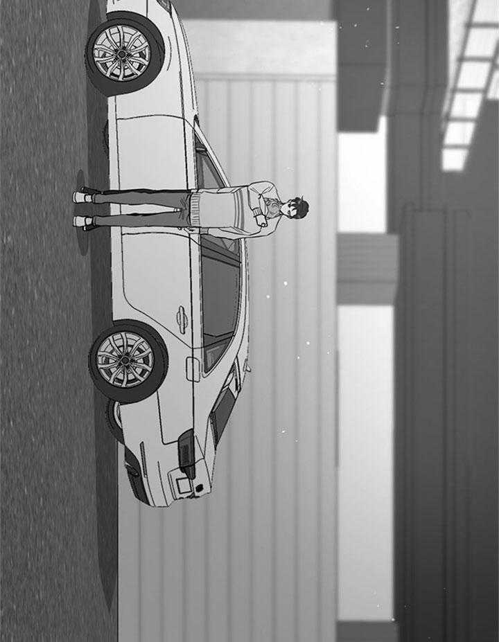 红色糖果（共3季） 第127话 第18页