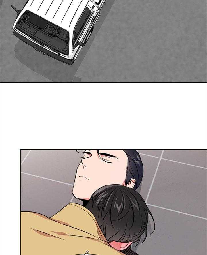 红色糖果（共3季） 第128话 第22页