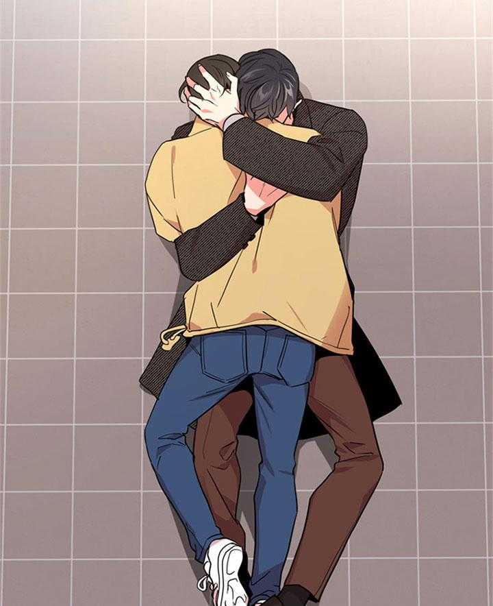 红色糖果（共3季） 第128话 第28页