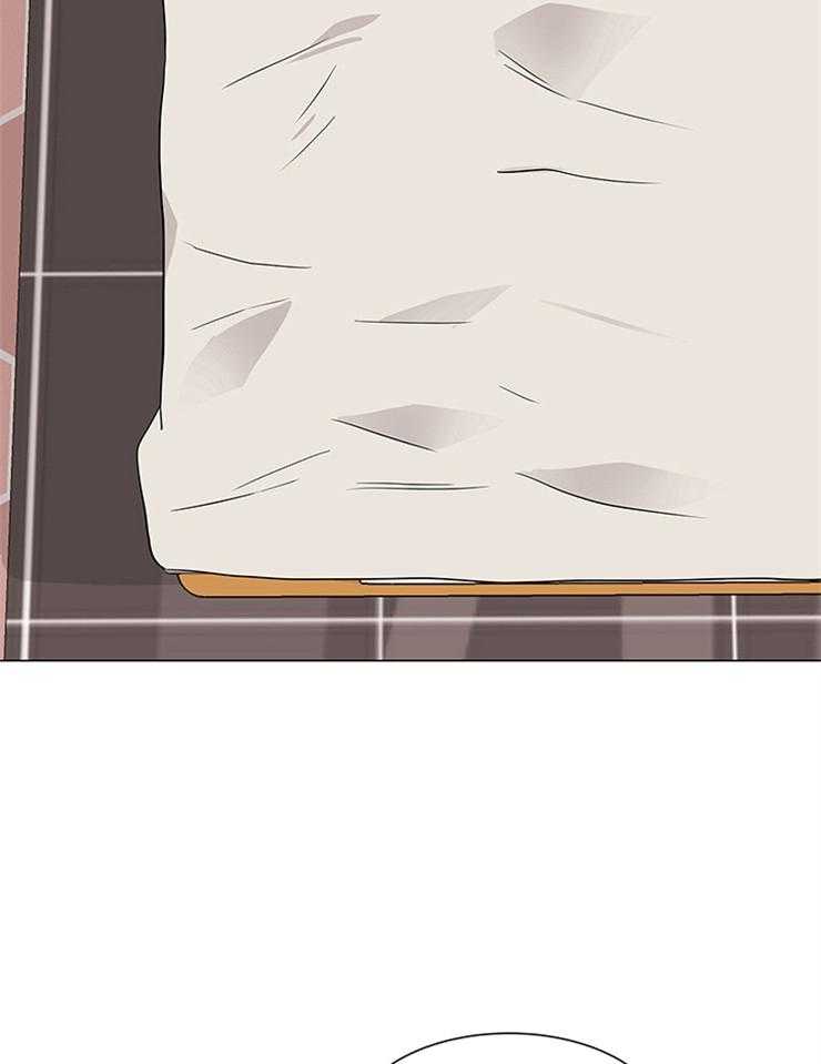 红色糖果（共3季） 第129话 第2页