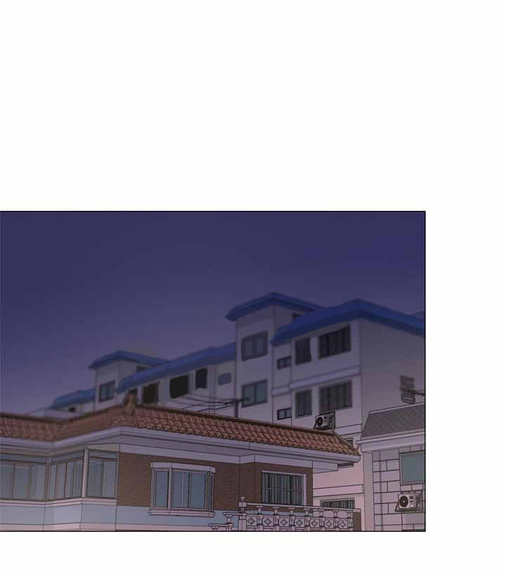 红色糖果（共3季） 第13话 第0页