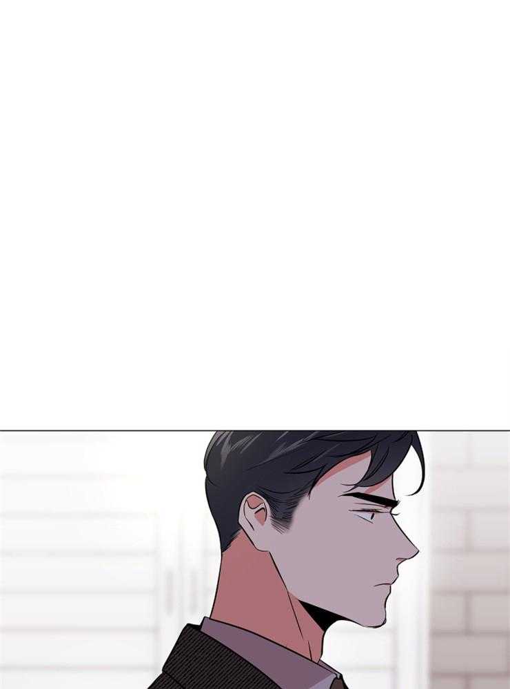 红色糖果（共3季） 第130话 第0页