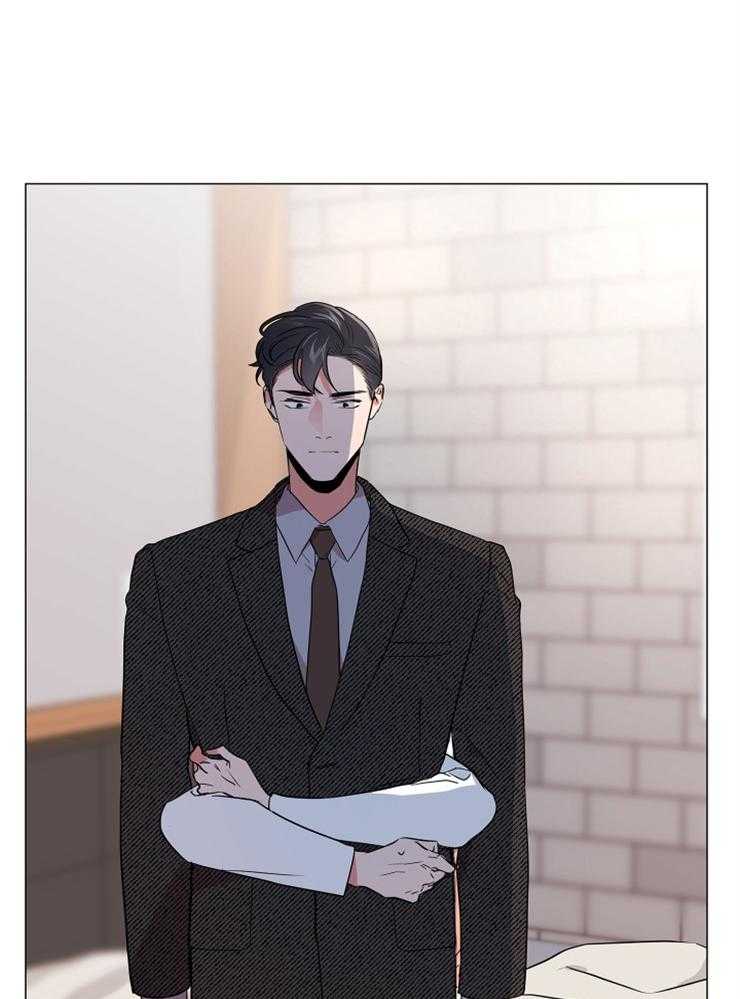 红色糖果（共3季） 第130话 第4页