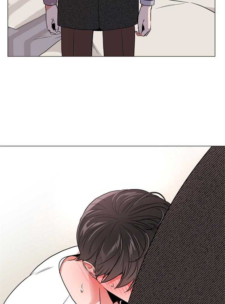 红色糖果（共3季） 第130话 第5页