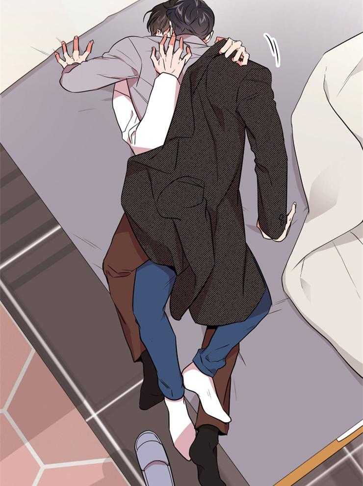 红色糖果（共3季） 第130话 第13页