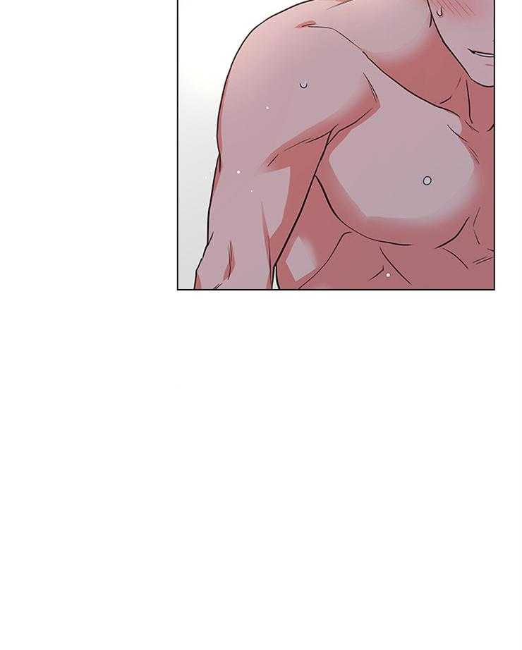 红色糖果（共3季） 第131话 第8页