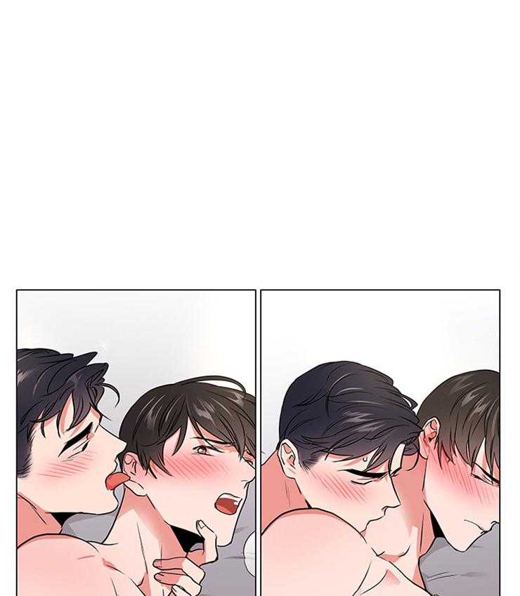 红色糖果（共3季） 第131话 第19页