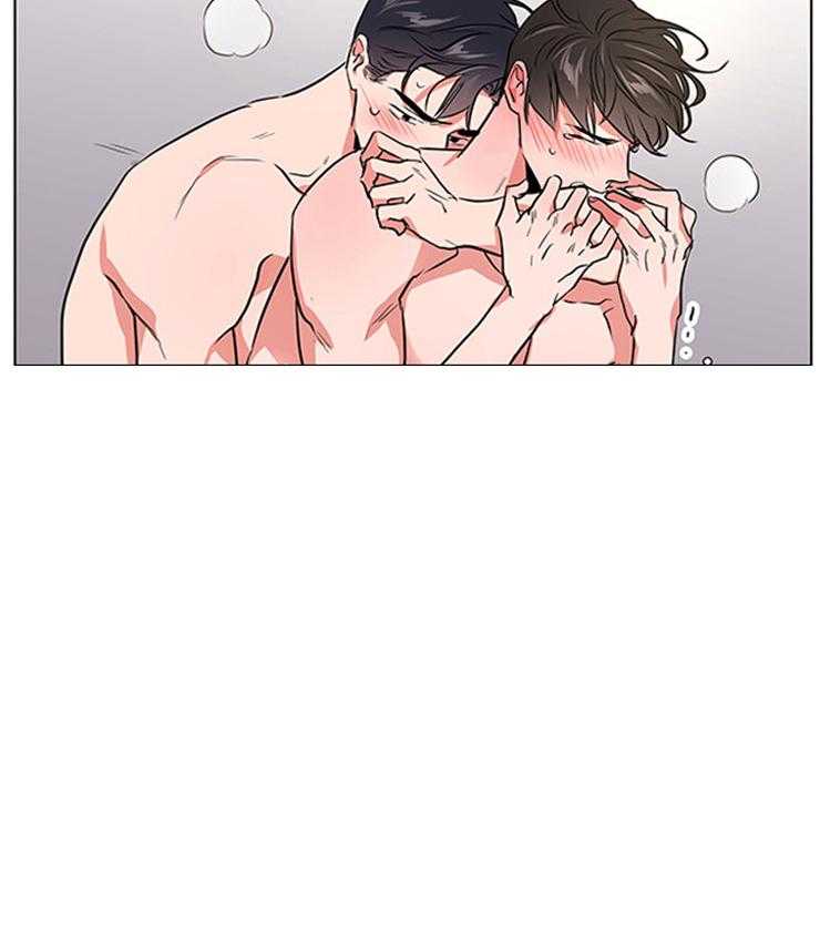 红色糖果（共3季） 第131话 第22页