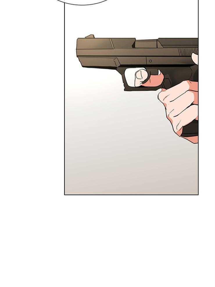 红色糖果（共3季） 第132话 第9页