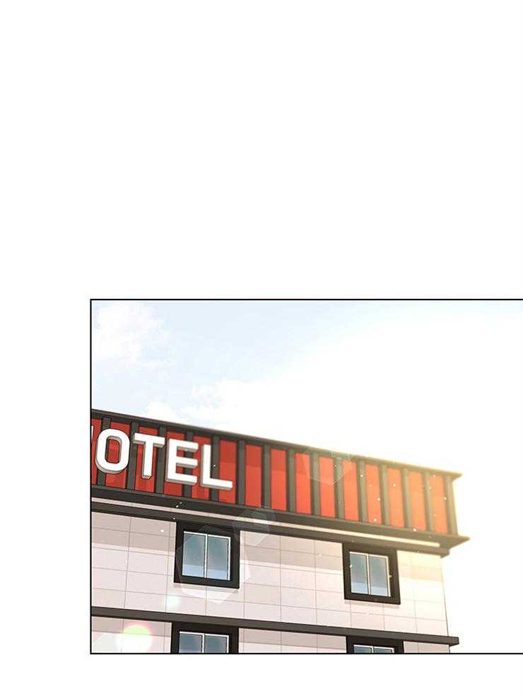 红色糖果（共3季） 第132话 第18页