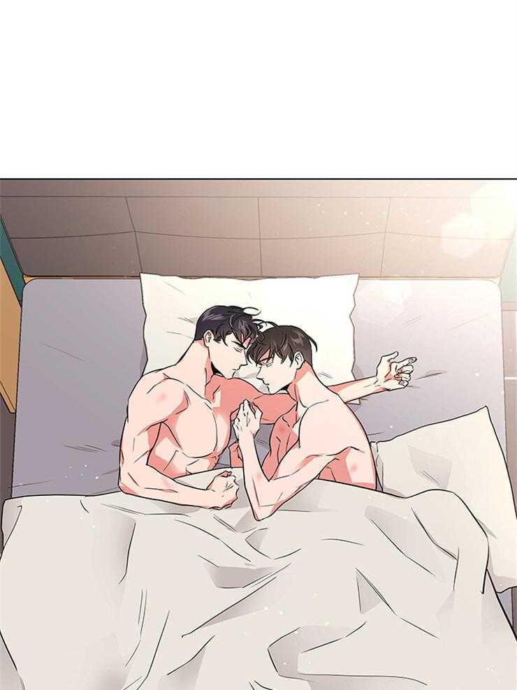 红色糖果（共3季） 第132话 第19页