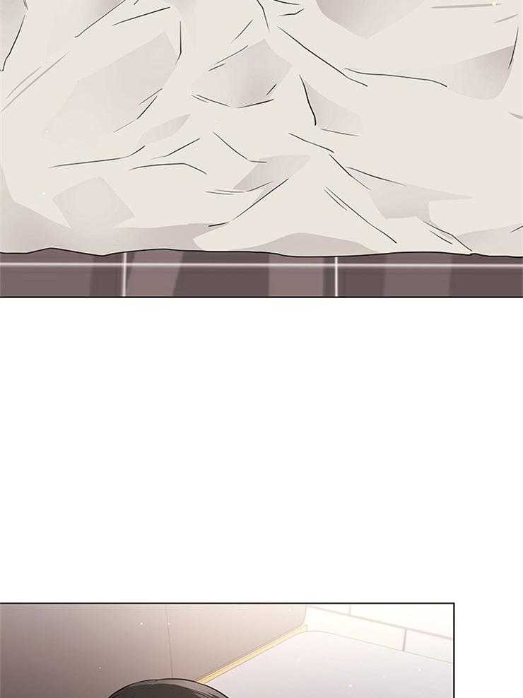 红色糖果（共3季） 第132话 第20页