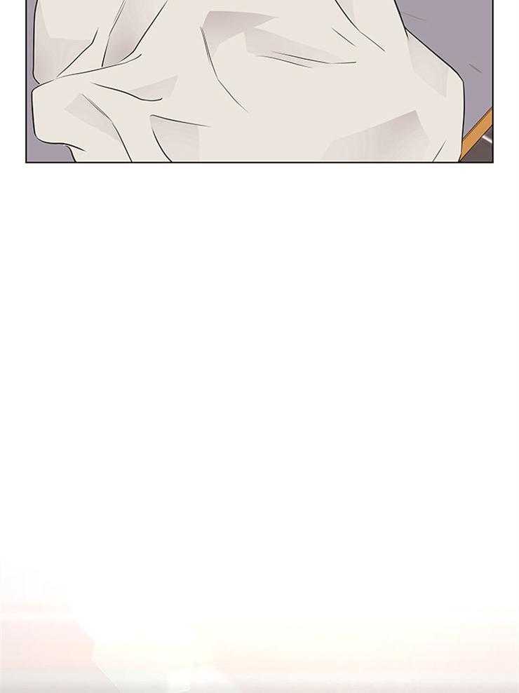 红色糖果（共3季） 第132话 第30页