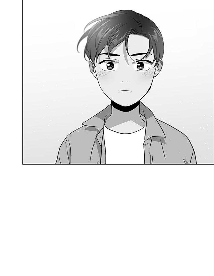 红色糖果（共3季） 第133话 第27页