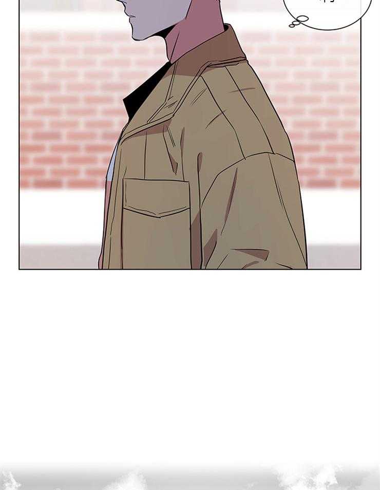 红色糖果（共3季） 第133话 第30页