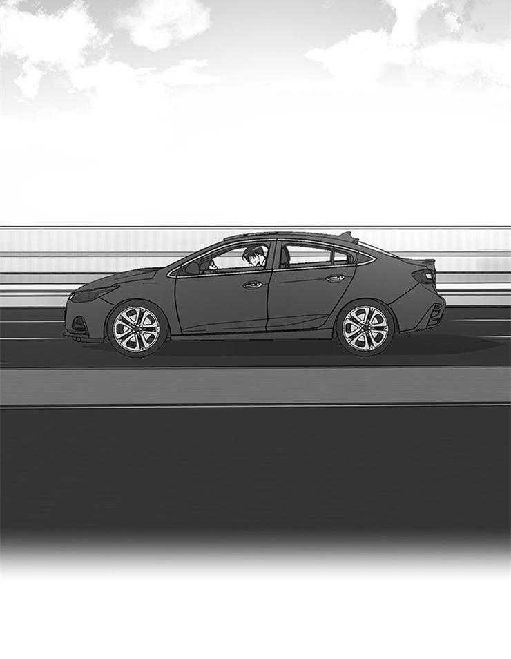 红色糖果（共3季） 第133话 第31页