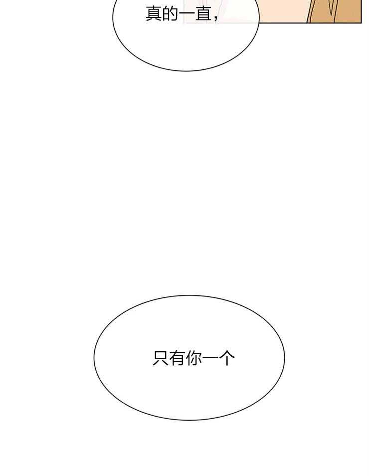 红色糖果（共3季） 第133话 第35页