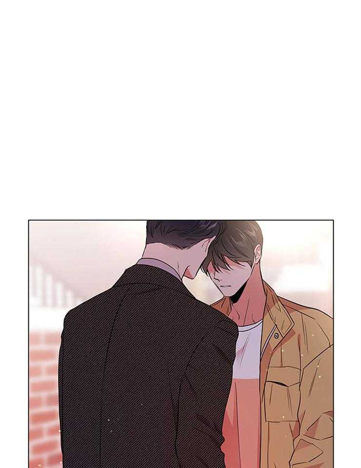 红色糖果（共3季） 第134话 第0页