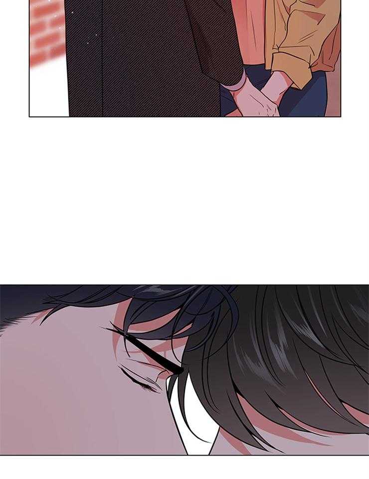 红色糖果（共3季） 第134话 第1页