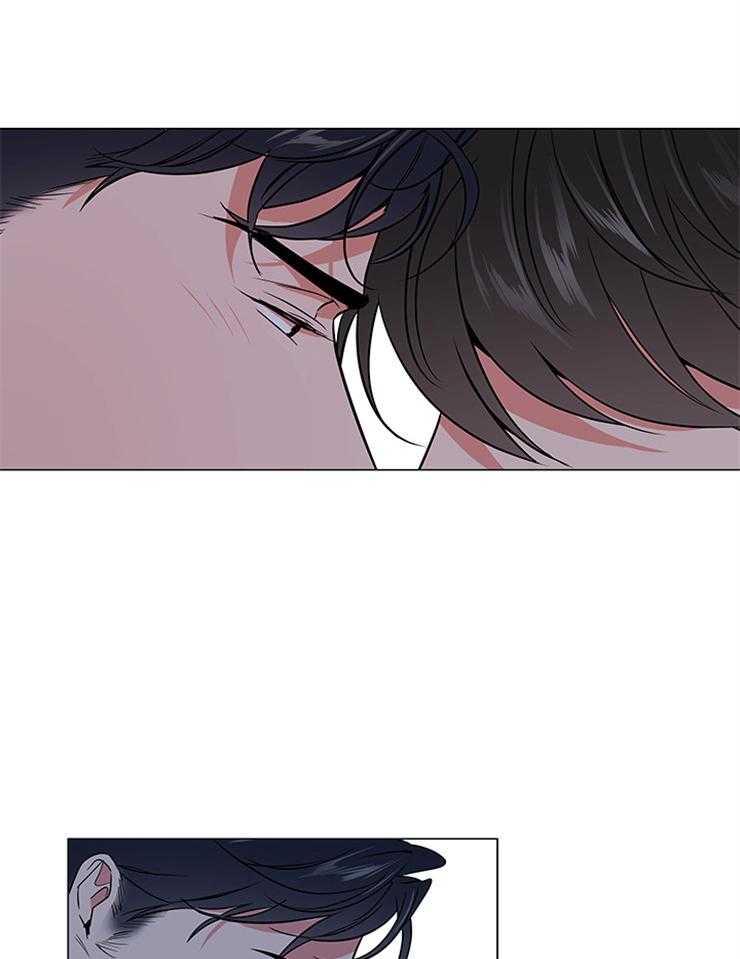 红色糖果（共3季） 第134话 第2页