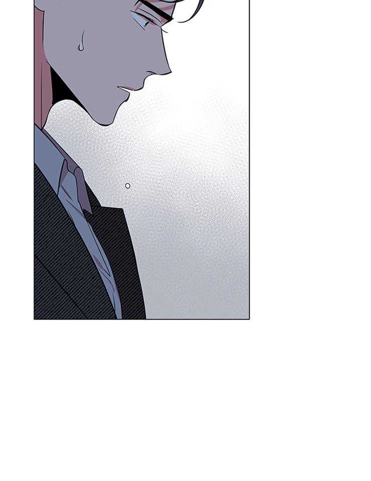 红色糖果（共3季） 第134话 第3页