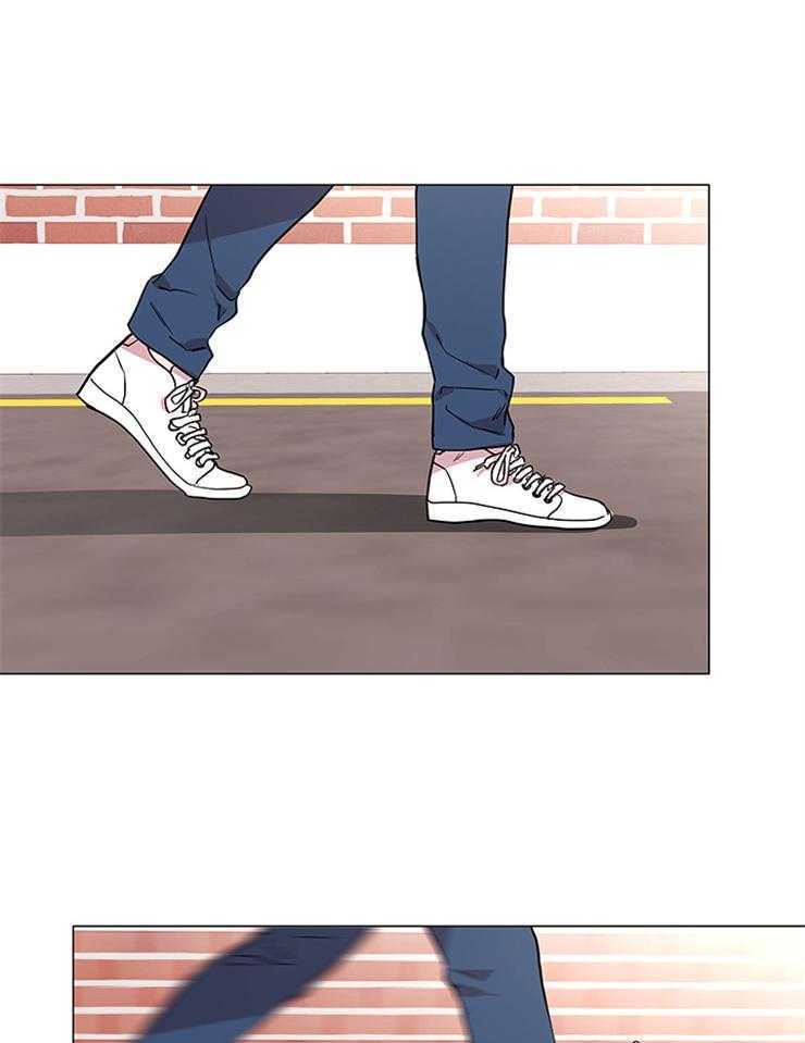 红色糖果（共3季） 第134话 第12页