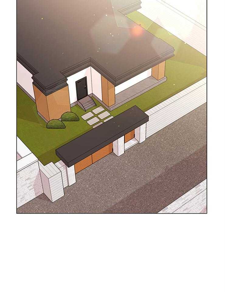 红色糖果（共3季） 第134话 第14页