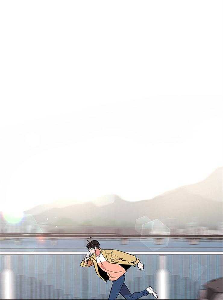 红色糖果（共3季） 第135话 第6页